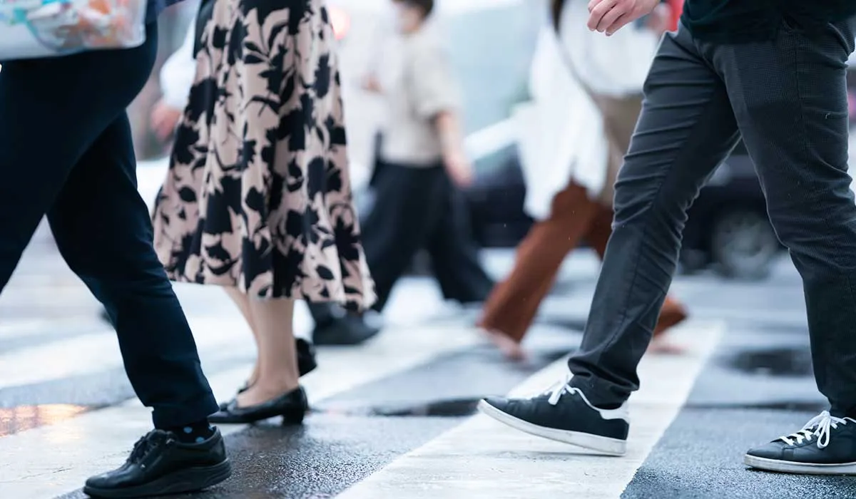 errores que se siguen cometiendo a pesar del Covid