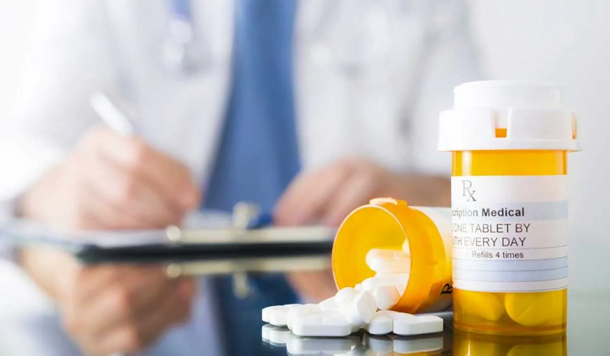 hábitos que debilitan tu sistema inmunológico