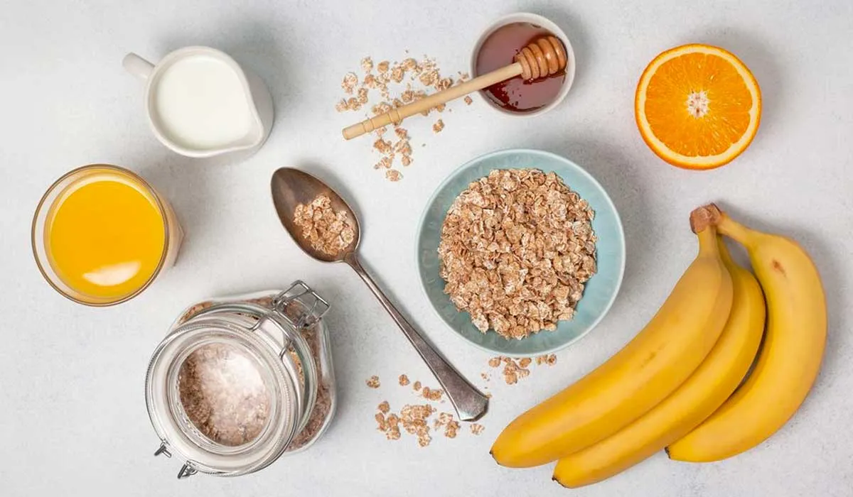 mascarillas para destapar tus poros