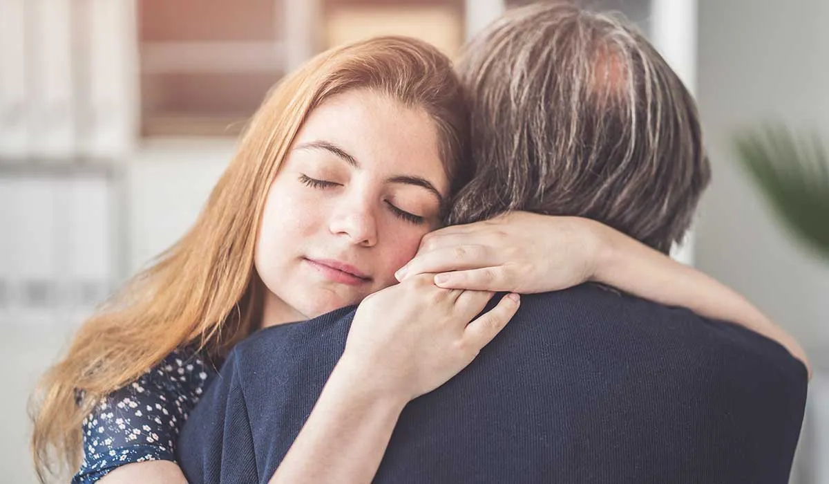 mató al novio de su hija porque la vendió a una red de trata de personas