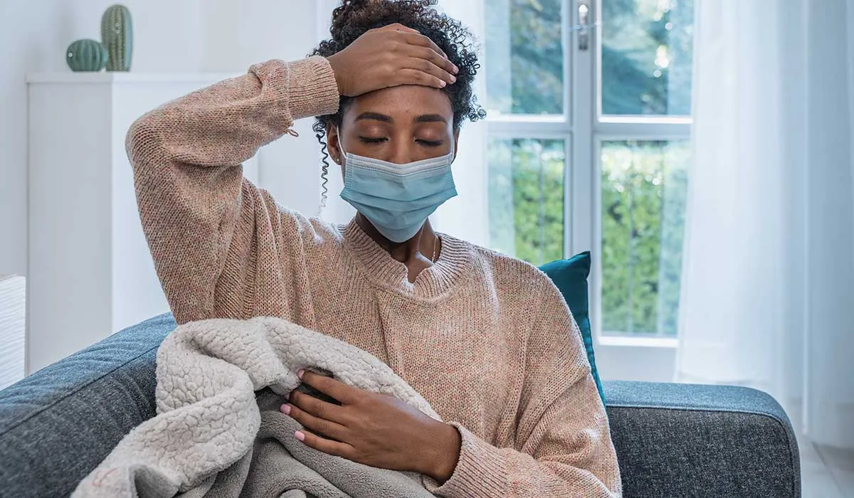 melatonina es efectiva contra el covid