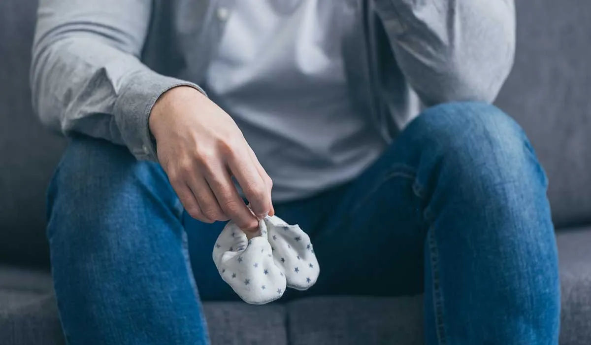 nombres pra bebés más usados en México