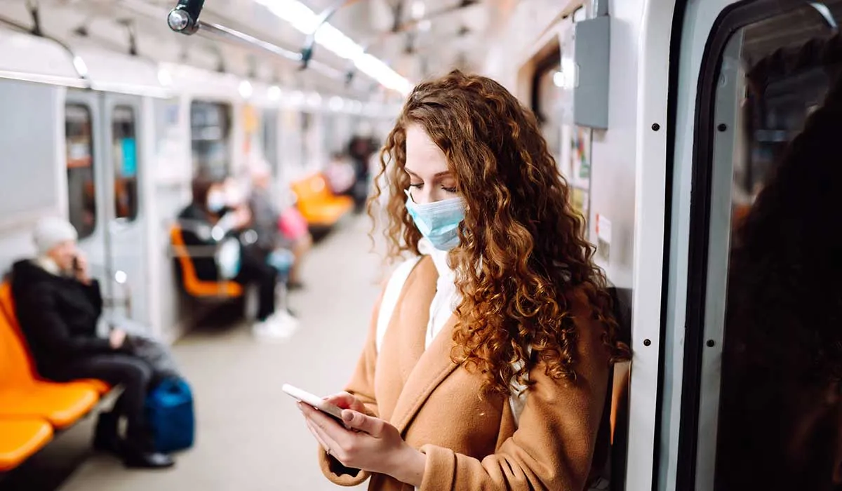 pandemias de influenza que podrían ser peor que el Covid