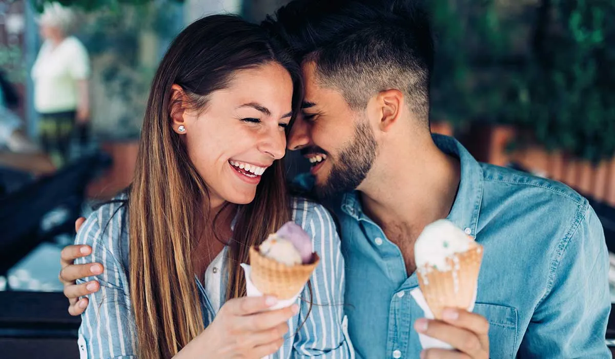 que hace que un matrimonio dure
