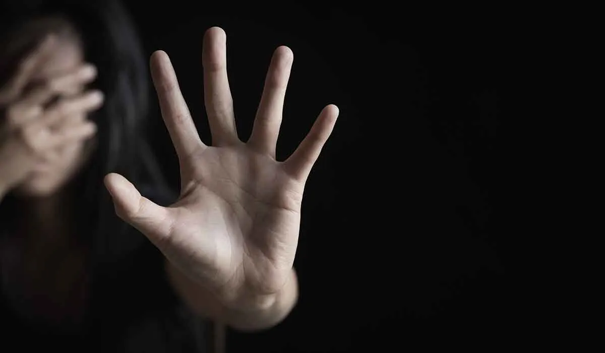 tipos de violencia y cómo identificarlos