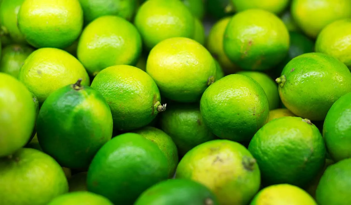 usos que puedes darle al limon para limpiar diferentes cosas