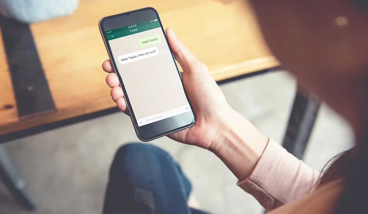 WhatsApp dejará de funcionar en estos modelos de celulares
