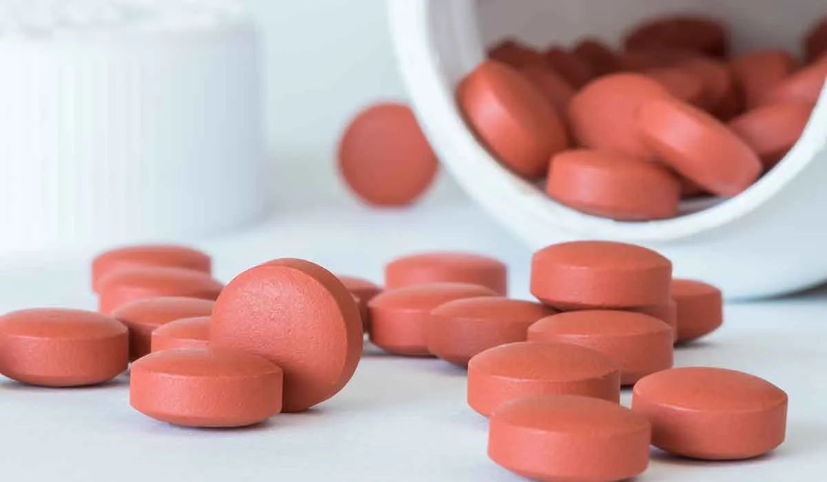 diferencias entre aspirina e ibuprofeno