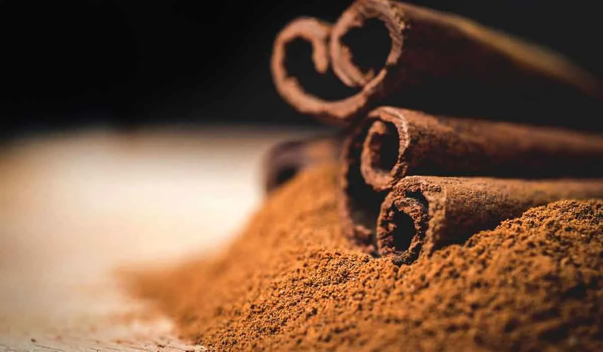 especias que sirven para la belleza de tu piel