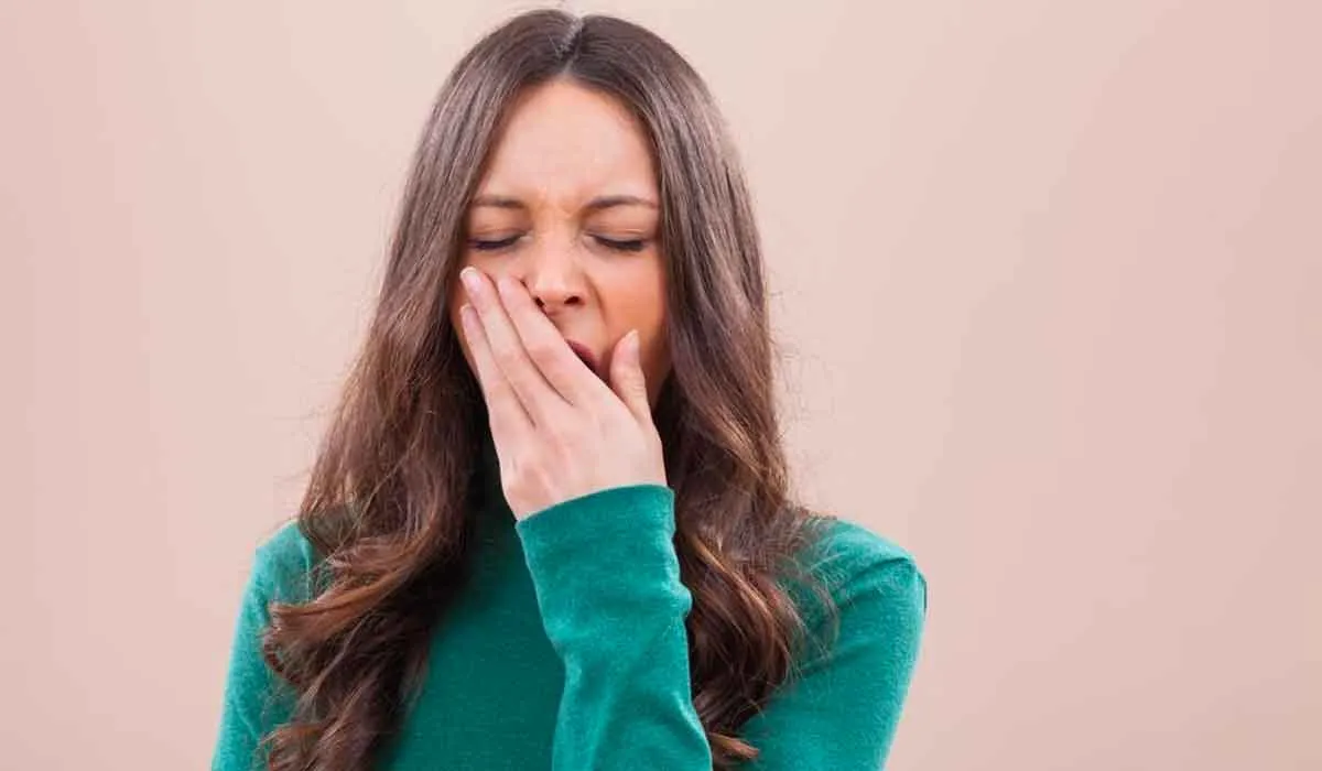 identificar los síntomas de sepsis puede ser vital