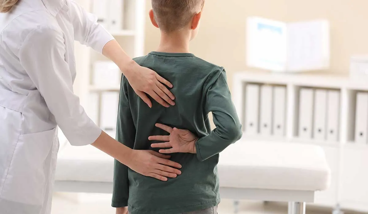 La artritis idiopática juvenil es de origen autoinmune