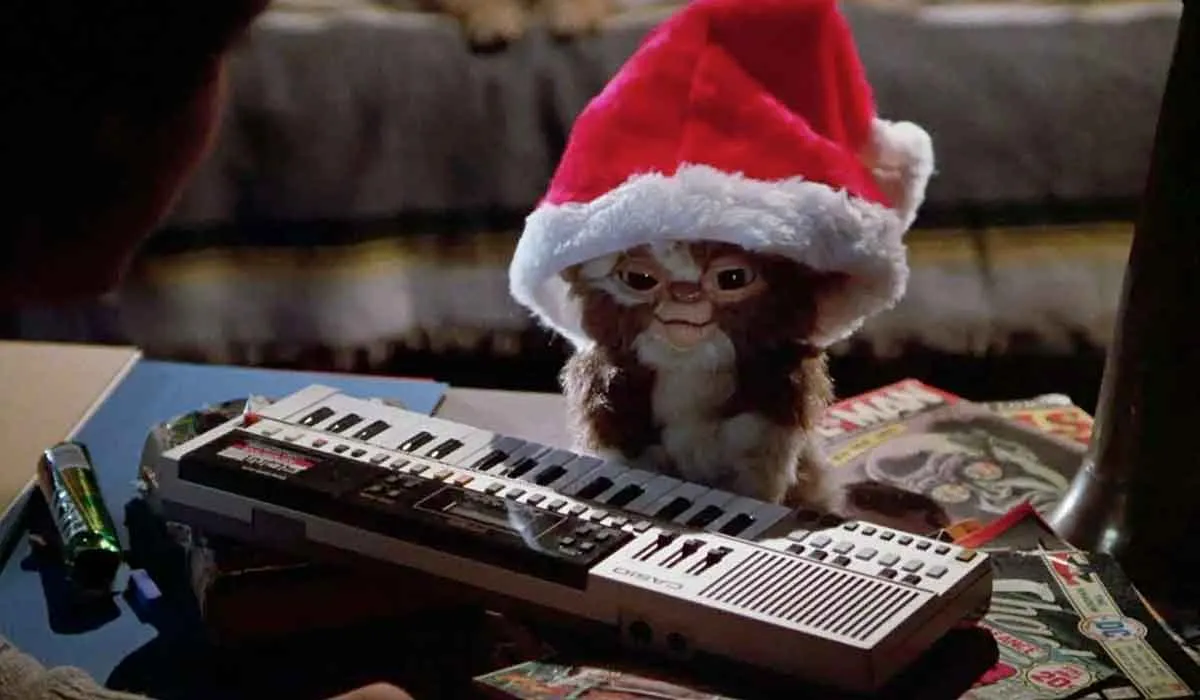 peliculas de navidad para quienes la odian