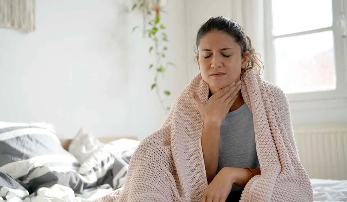protegete de las enfermedades respiratorias en invierno