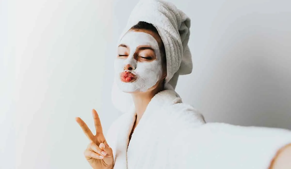 reglas de maquillaje que debes conocer antes de envejecer