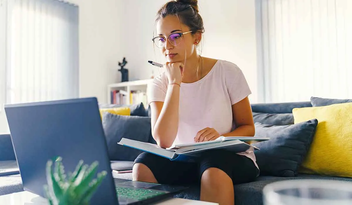 tipos de aprendizaje cuales son