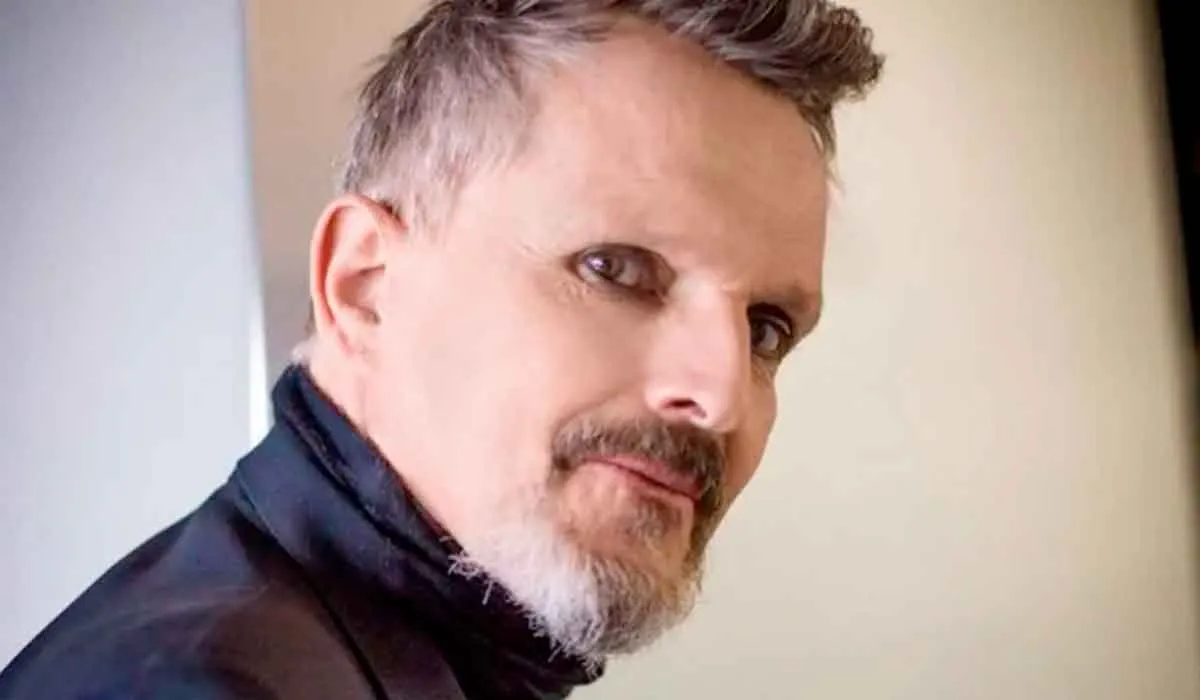 artistas, cantantes y deportistas que están en contra de la vacuna