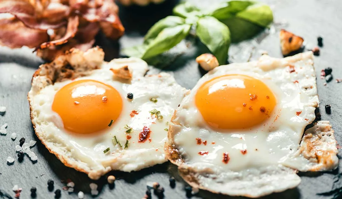 ayuda a tu cerebro a concentrarse con estos alimentos