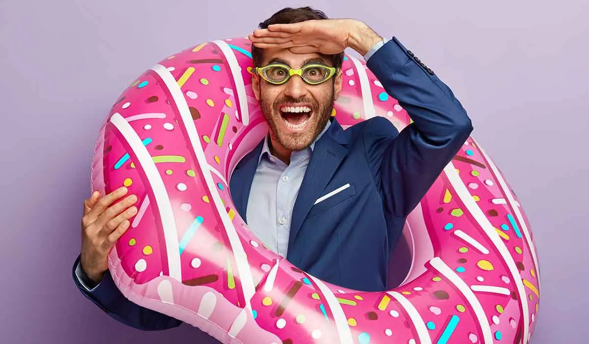 días festivos y puentes de descanso en México 2022