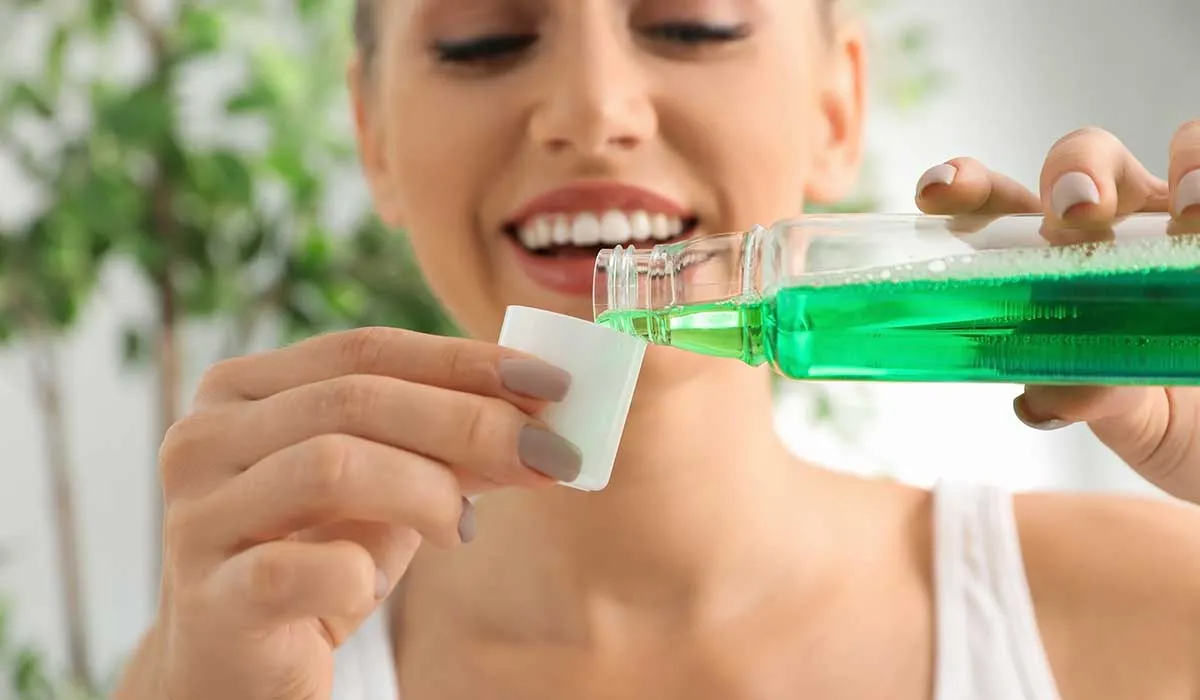 evita estos hábitos para proteger tu salud