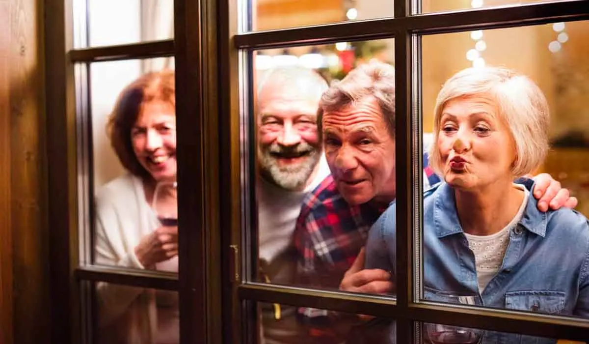habitos para prevenir el Alzheimer