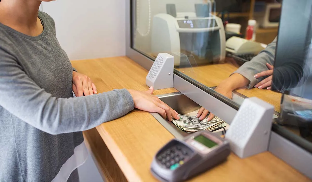 la mejor opción para tener tu dinero en el banco según la condusef