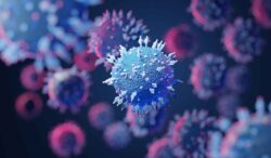 ómicron podría darnos la calma para terminar con la pandemia