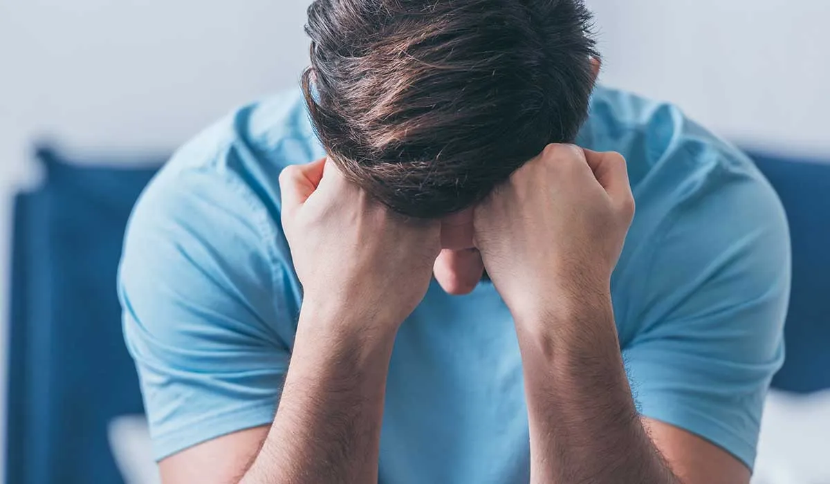 pensamientos que disparan tu ansiedad