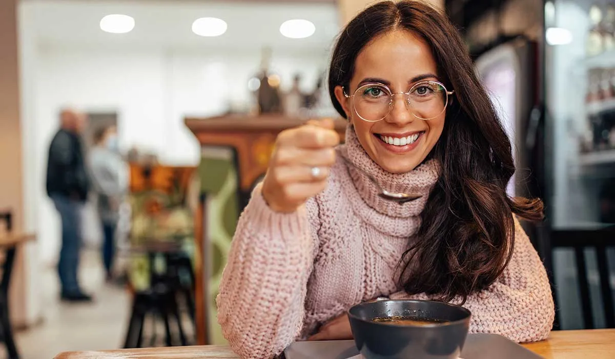 superalimentos que las mujeres necesitan para su salud