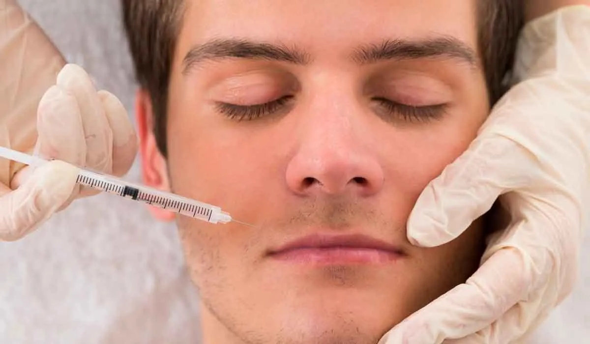 tratamientos antienvejecimiento que si funcionan