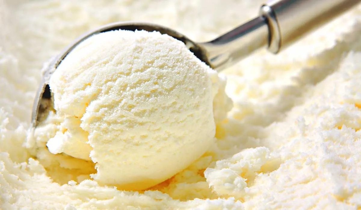 usos que le puede dar al aceite para facilitarte la vida en la cocina