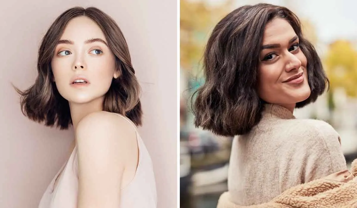 ventajas del corte flop