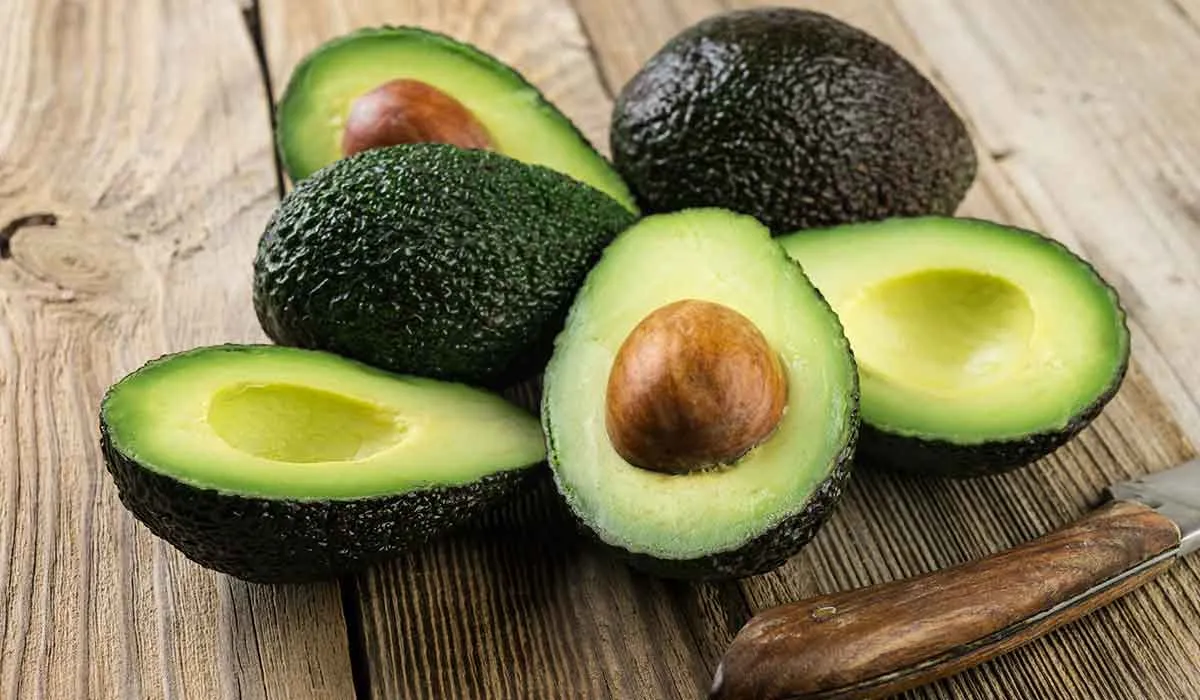 alimentos que te ayudan con la inflamación