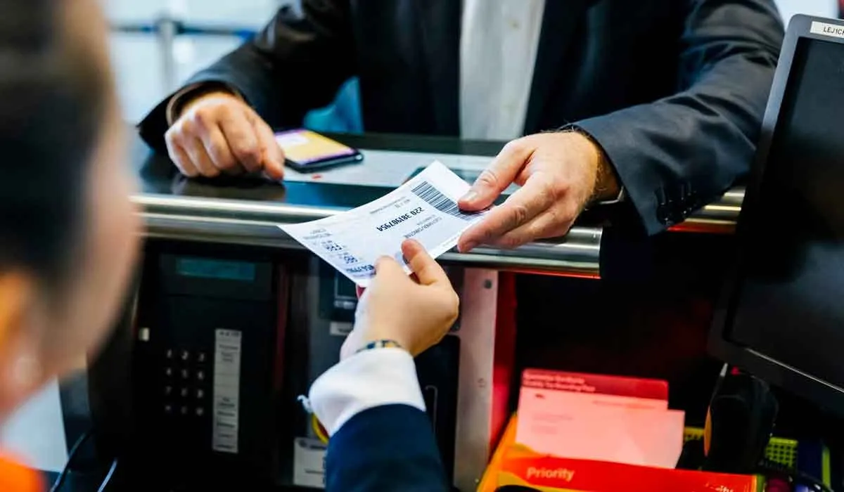 conoce lo que las aerolíneas no te quieren decir
