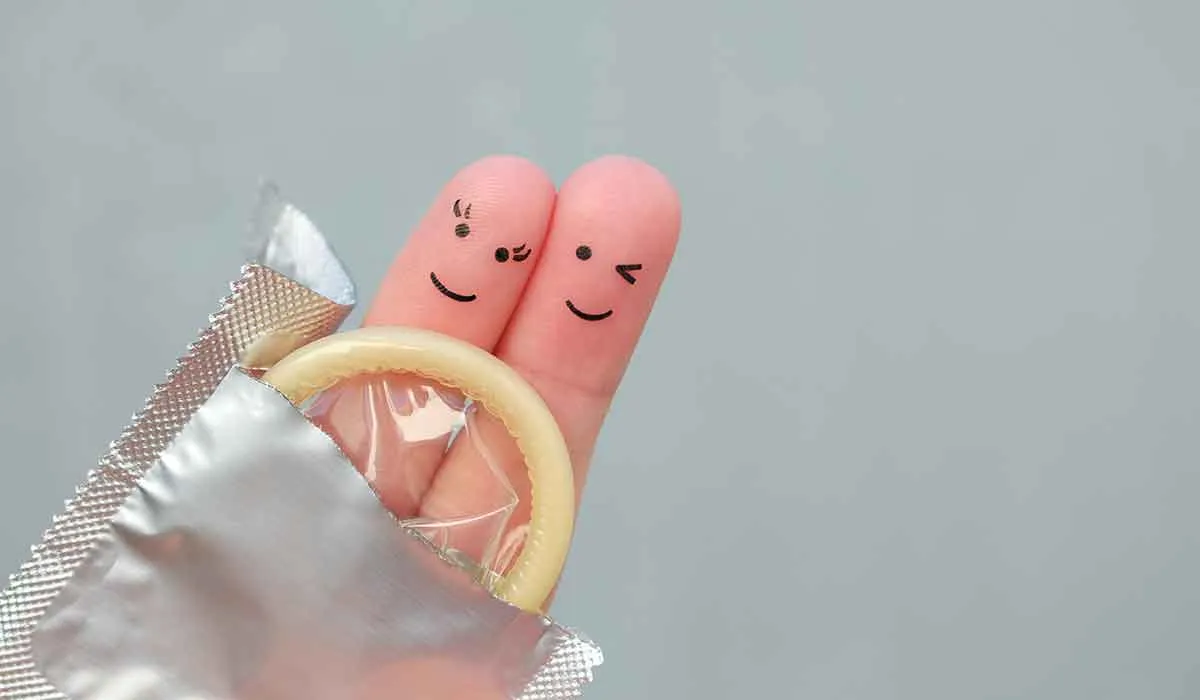 curiosidades sobre los condones