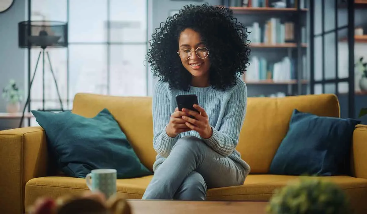 como tener más seguridad al usar Internet