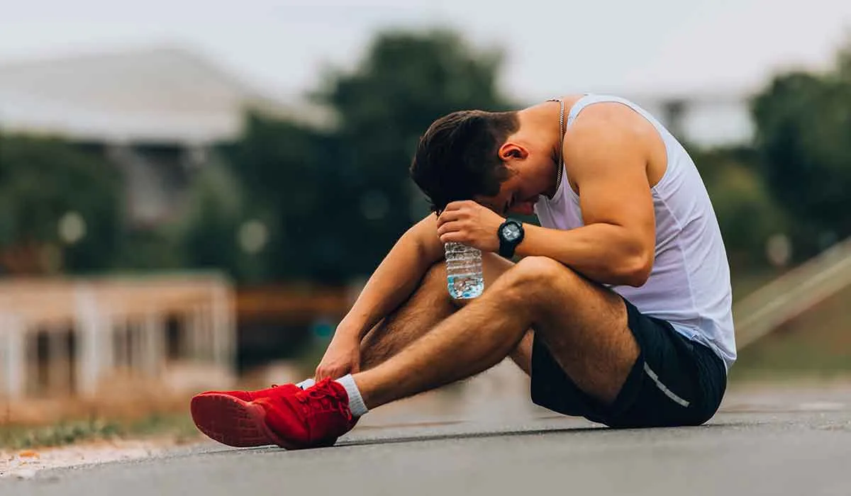 efectos del covid largo en nuestro organismo