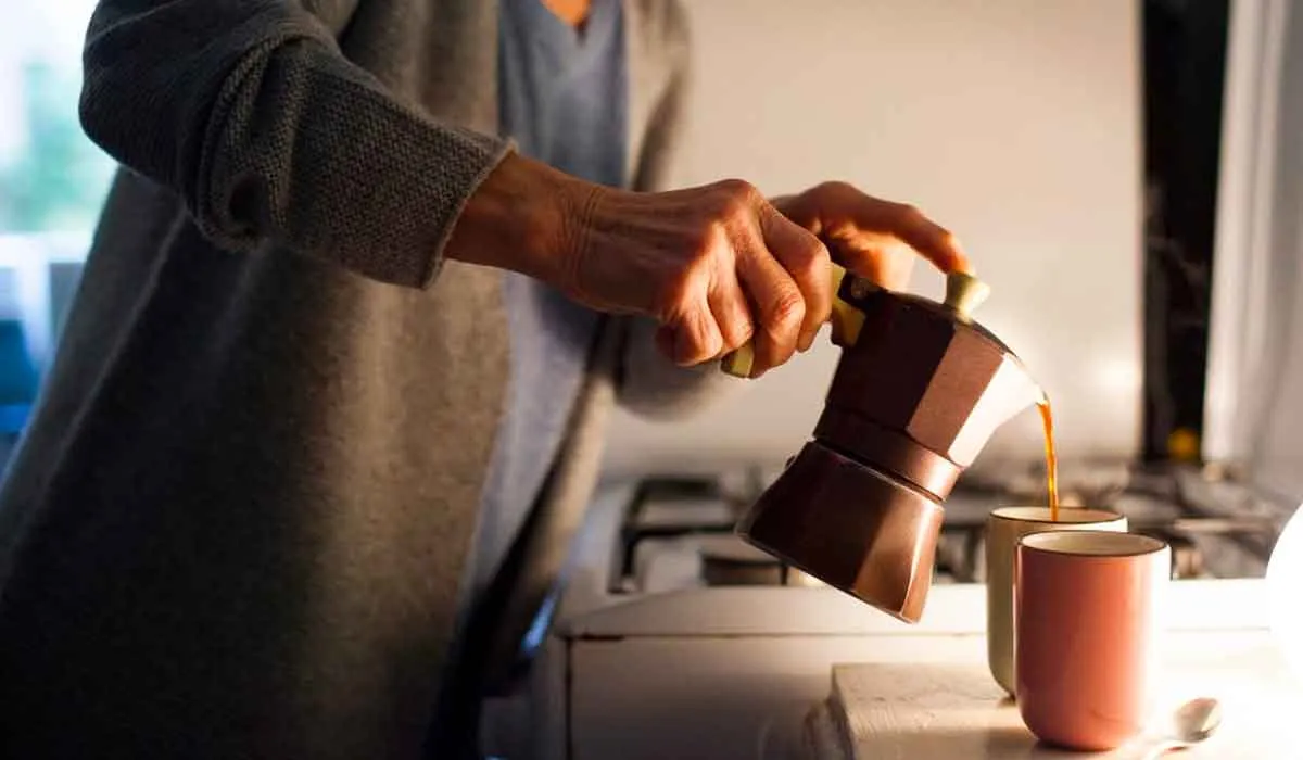 evita estos errores en tu desayuno