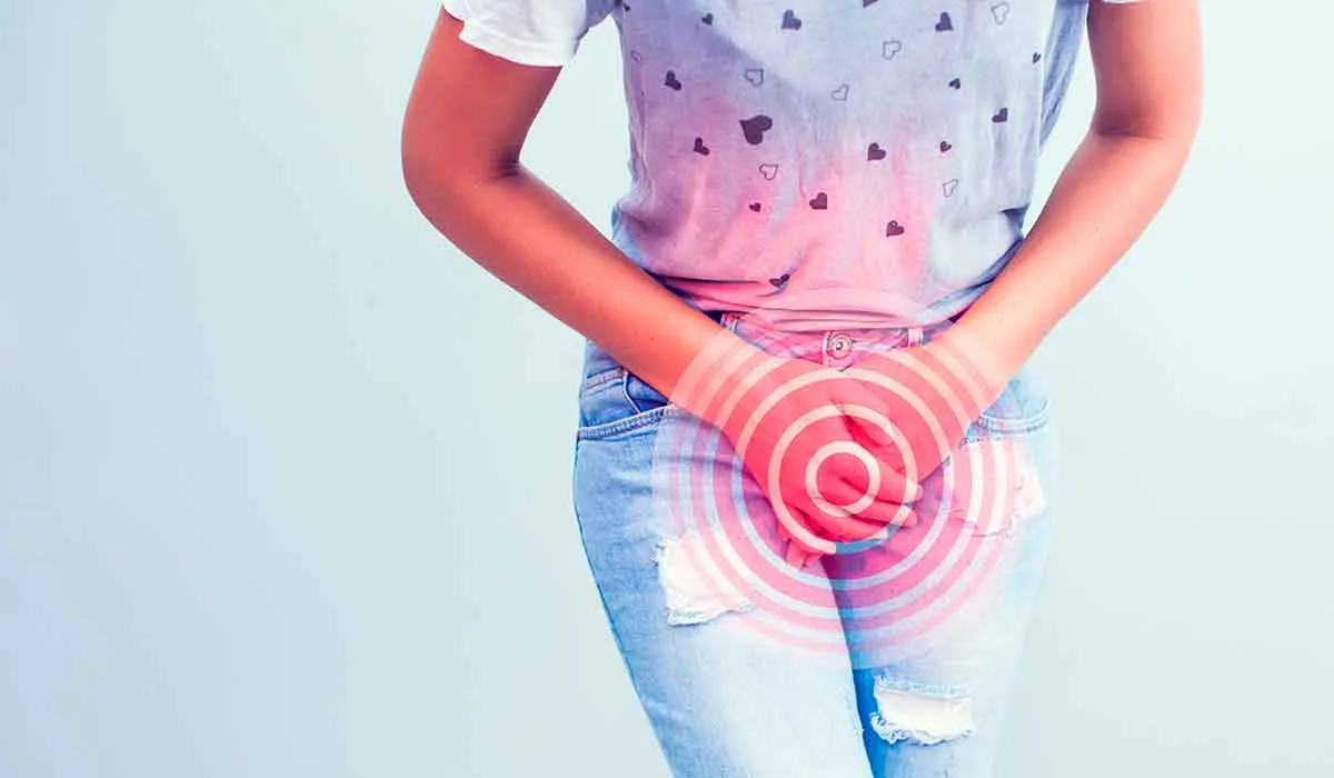 gel que ayuda contra las infecciones vaginales