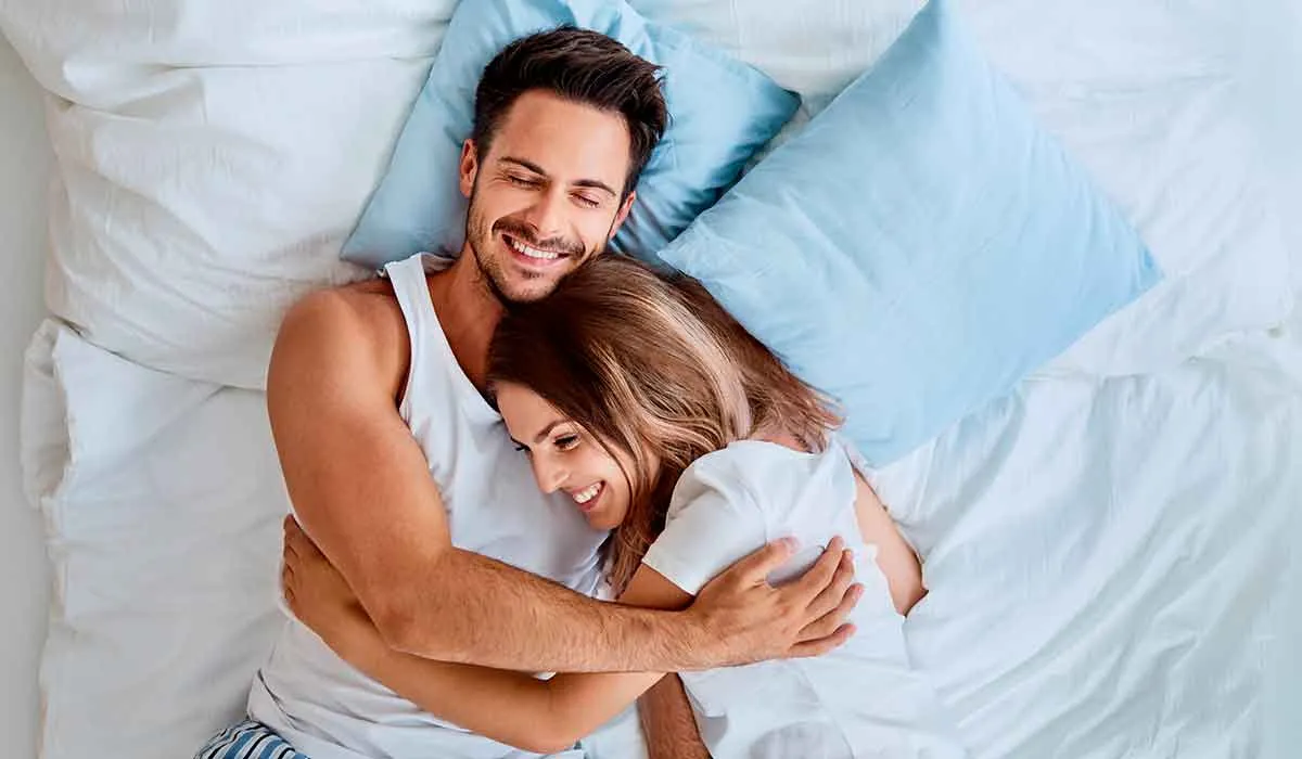 hábitos que hacen que tu cuerpo suba de peso en los 40