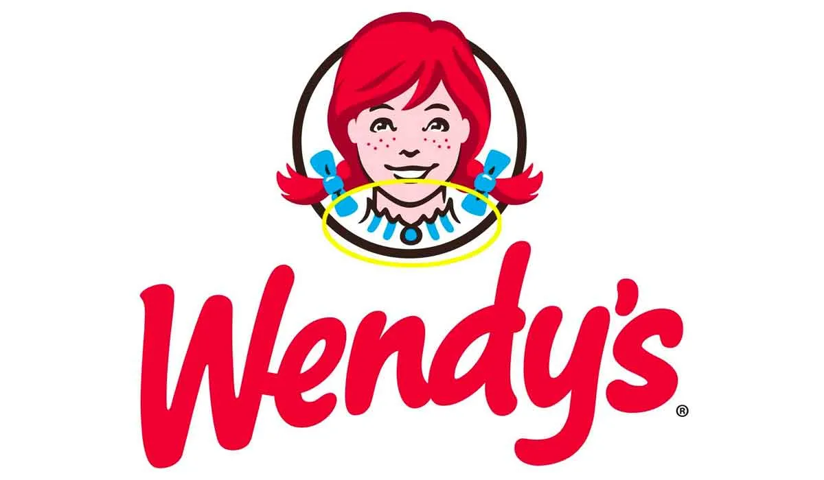 logos con mensajes ocultos y su significado
