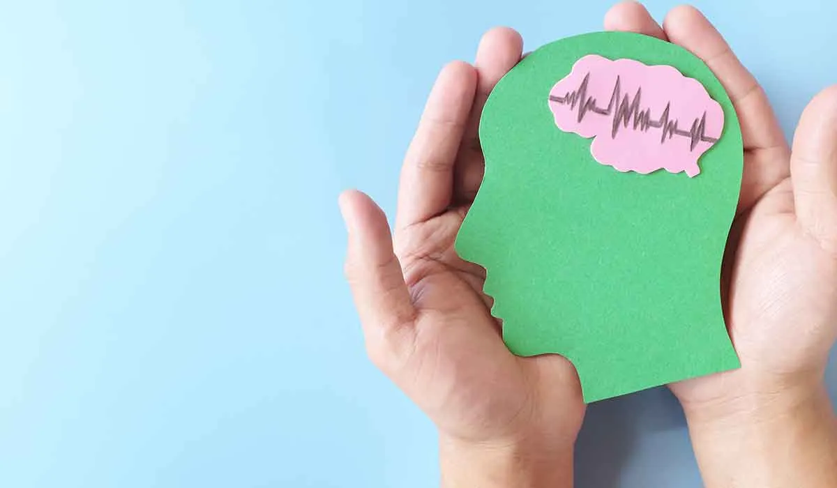 mantén tu cerebro alerta con estos hábitos