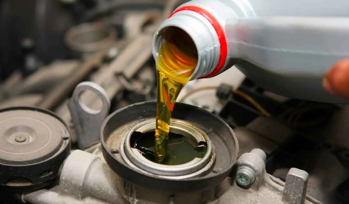 si no usas tu auto pueden pasarle estas cosas