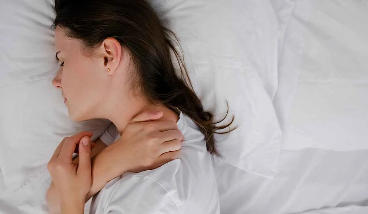 soluciones para el insomnio que sí funcionaron