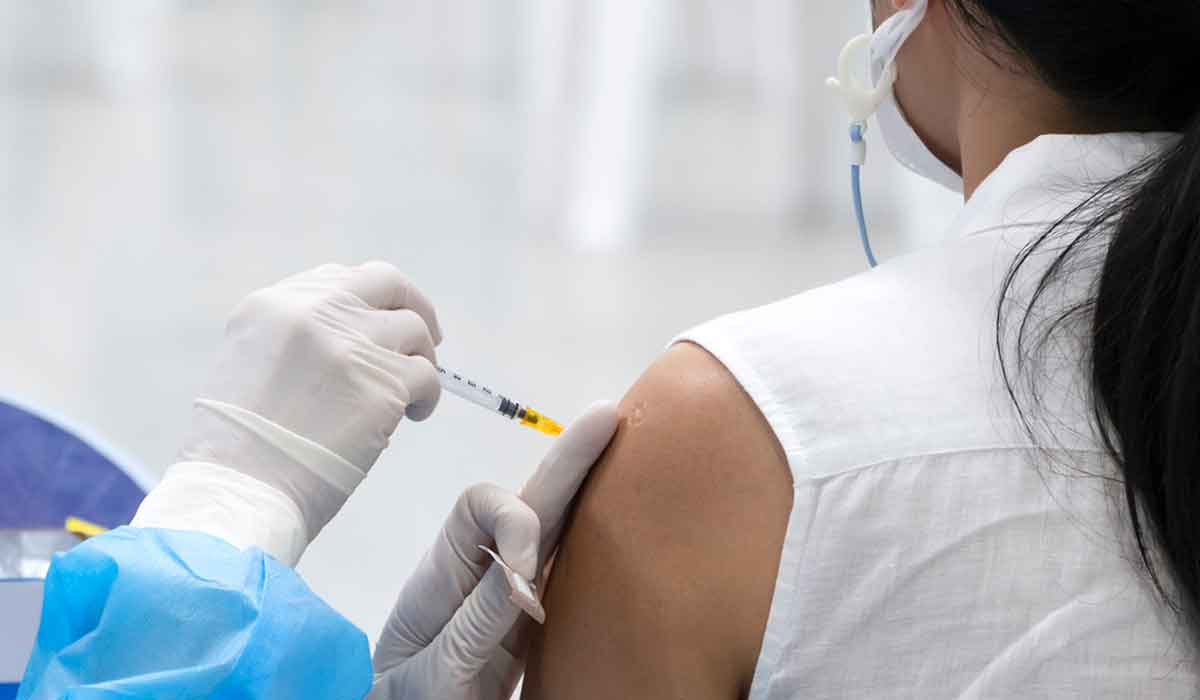 trombosis aumenta con aplicación de vacuna astrazeneca