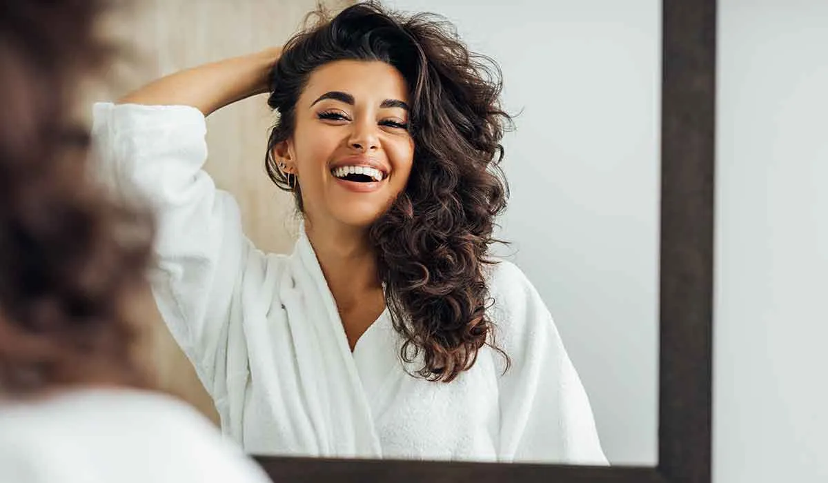 un hábito que reduce el riesgo de tener cáncer