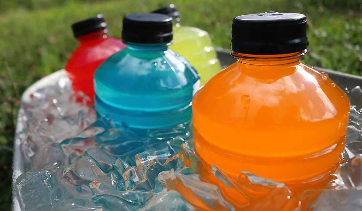 alimentos que pudren tus dientes