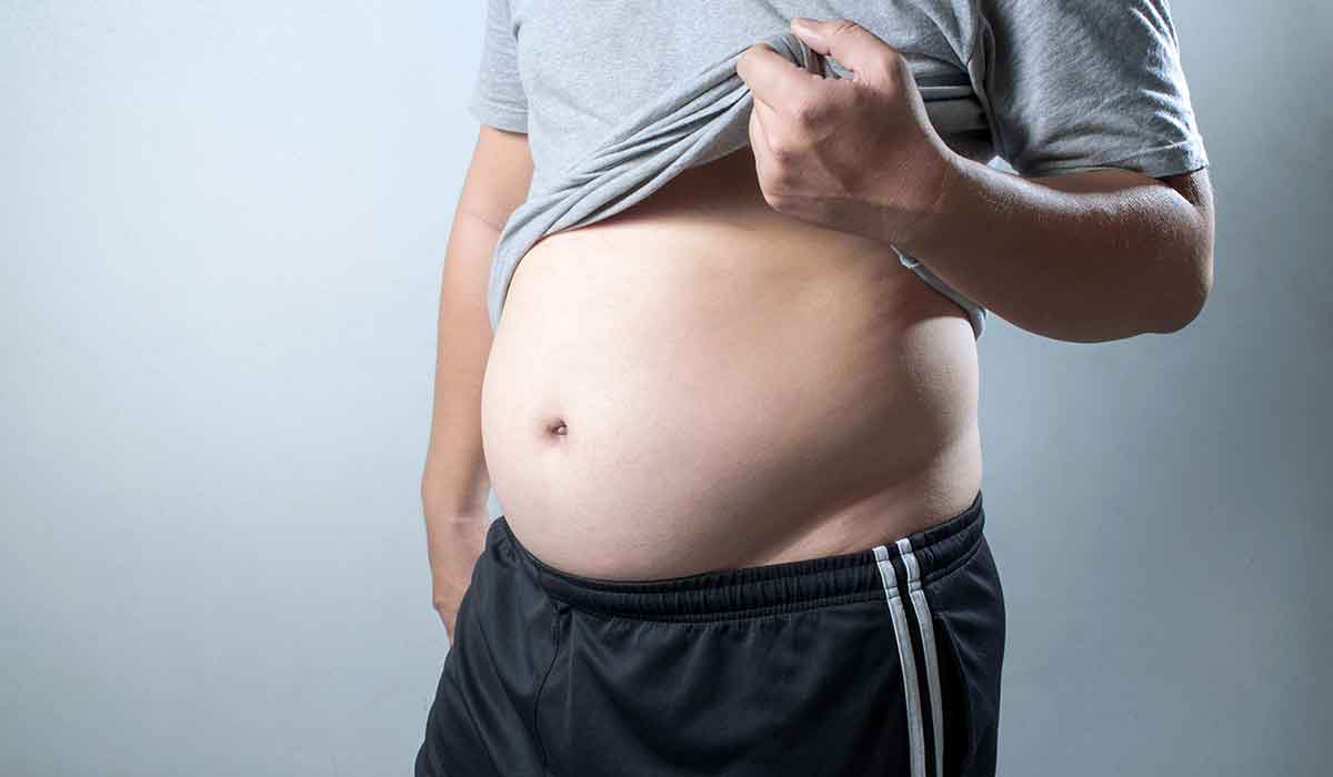 cosas que debes saber sobre la grasa