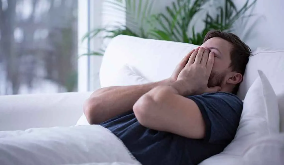 datos curiosos sobre los sueños