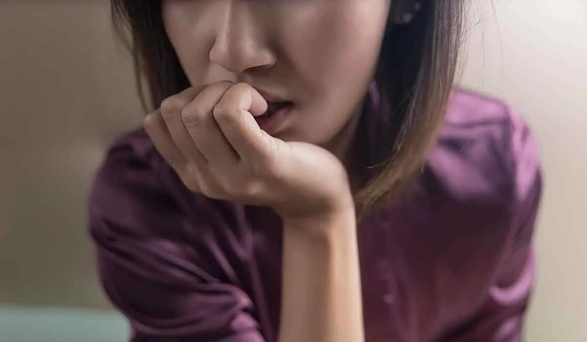 formas de luchar contra la ansiedad