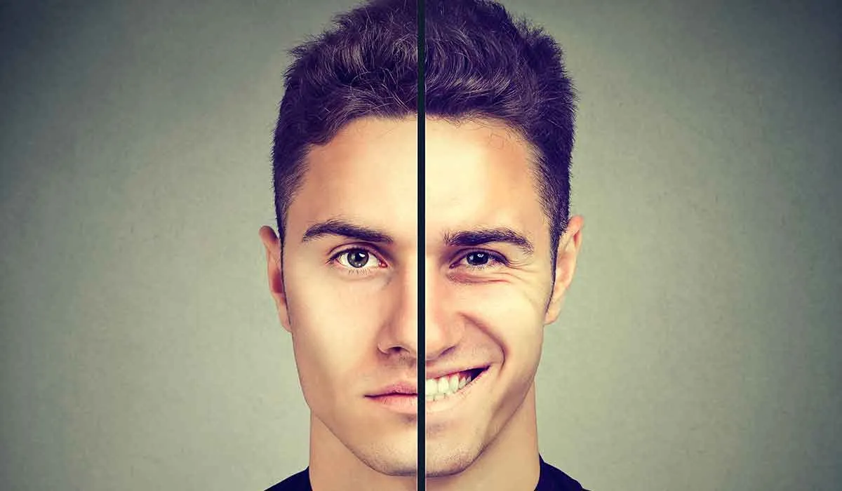 fortalezas de los extrovertidos